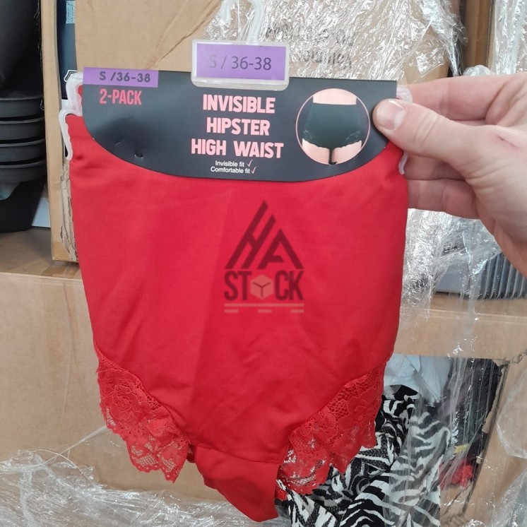 PALETTE A****N - A68