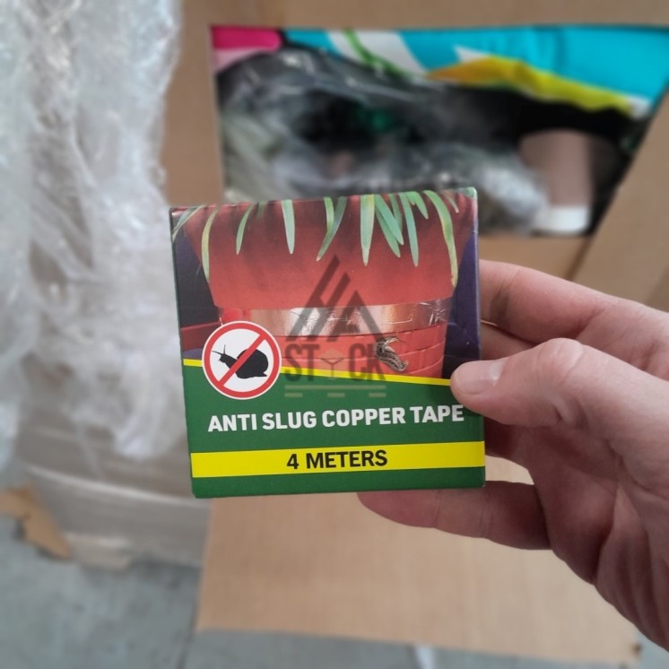 PALETTE A****N - A68