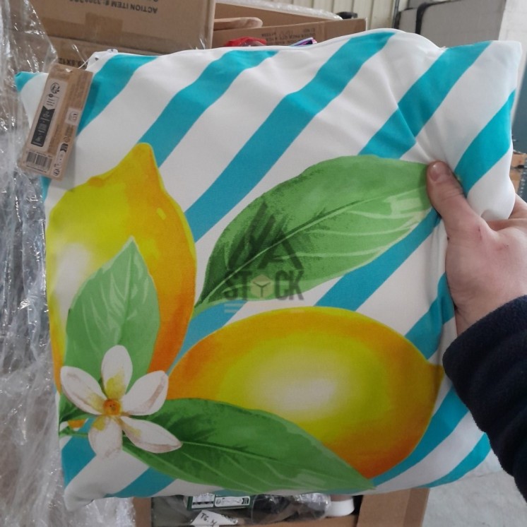 PALETTE A****N - A68