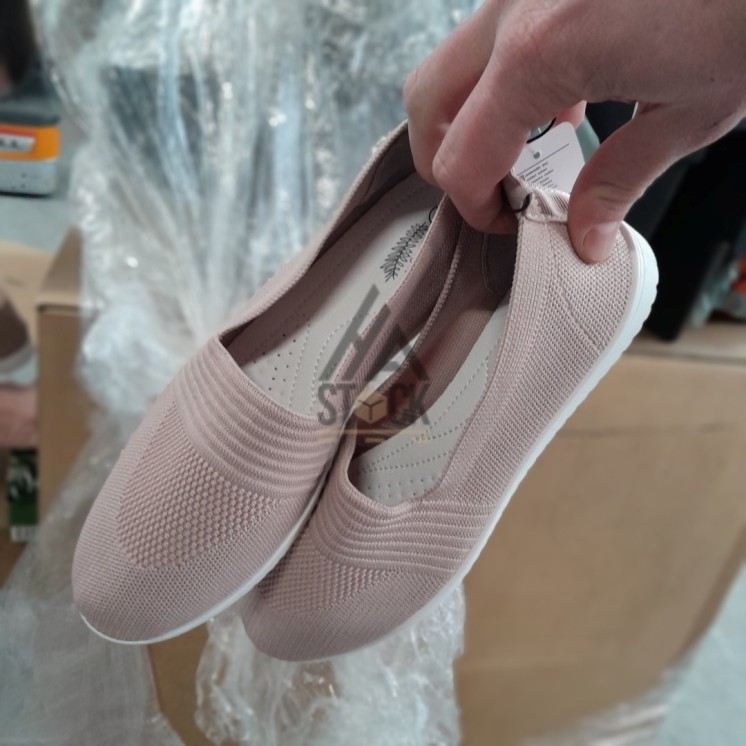 PALETTE A****N - A68