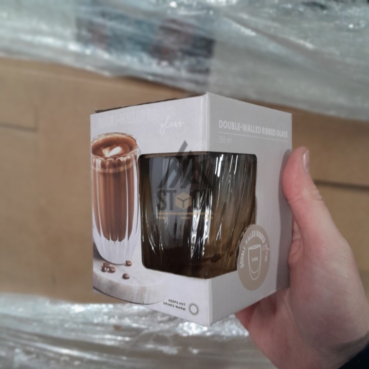 PALETTE A****N - A68