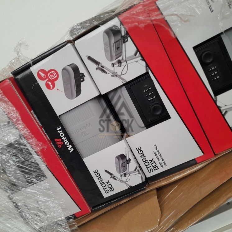 PALETTE A****N - A69