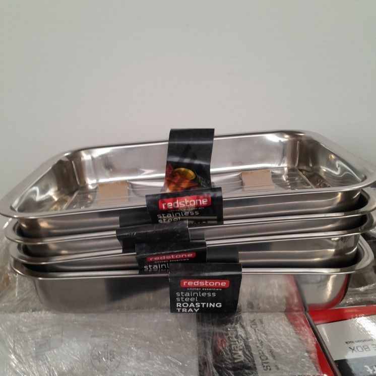 PALETTE A****N - A69