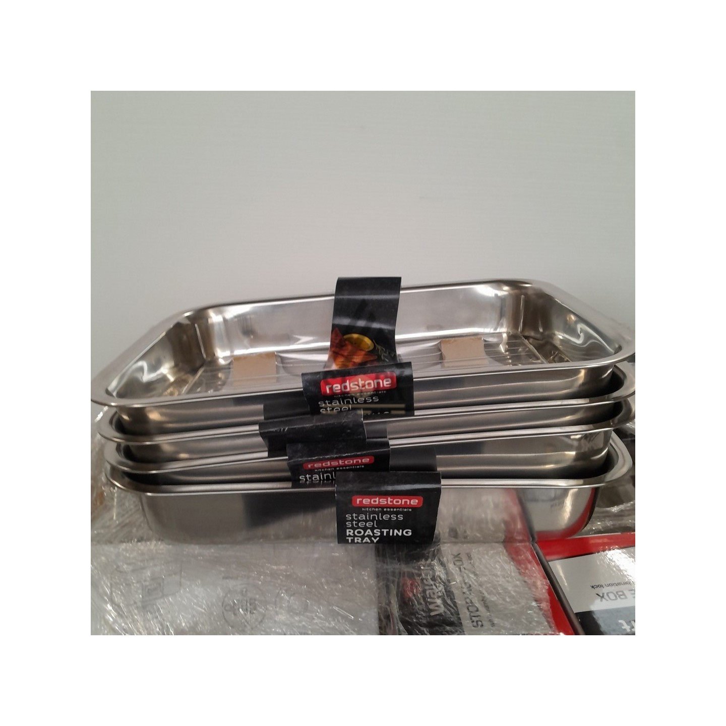 PALETTE A****N - A69