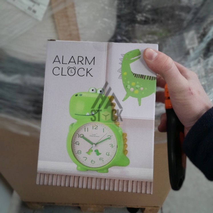 PALETTE A****N - A69