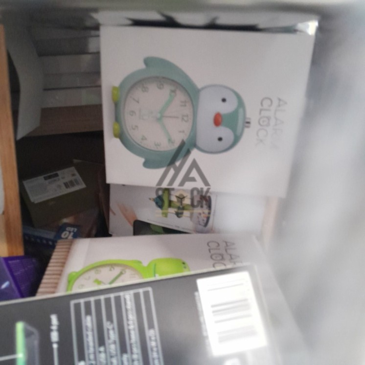 PALETTE A****N - A69