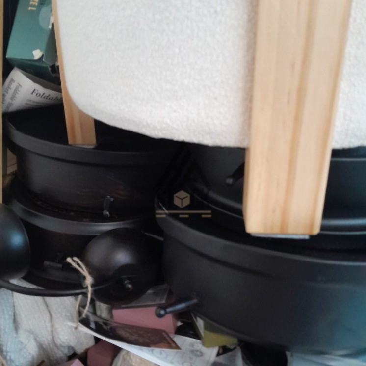 PALETTE A****N - A69