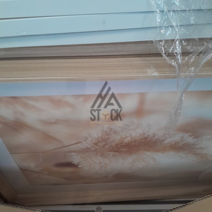 PALETTE A****N - A69