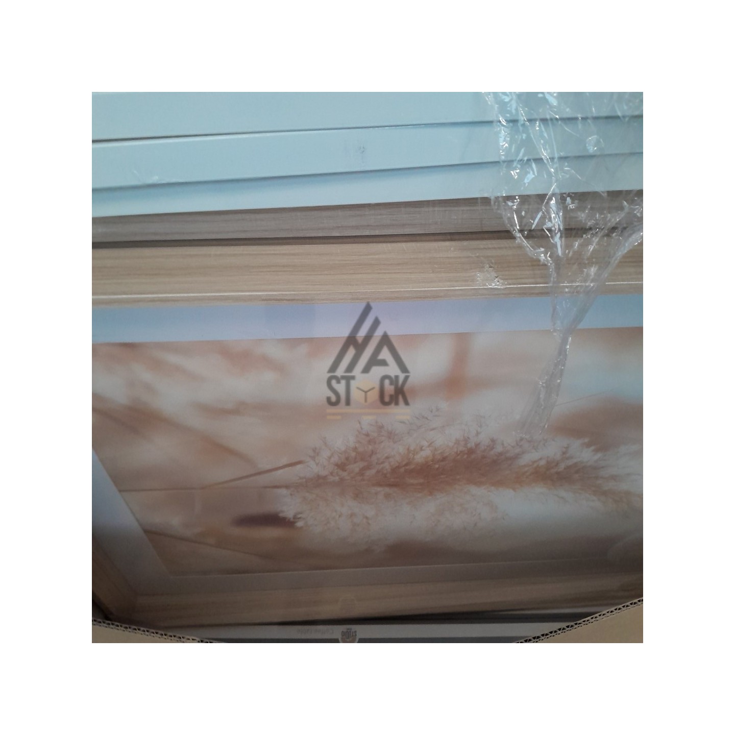 PALETTE A****N - A69