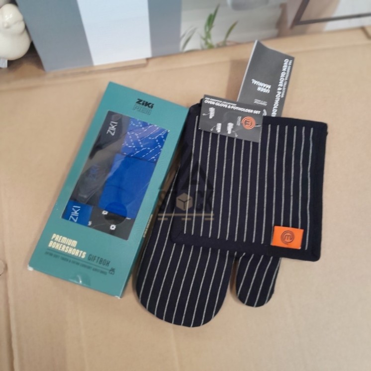 PALETTE A****N - A69