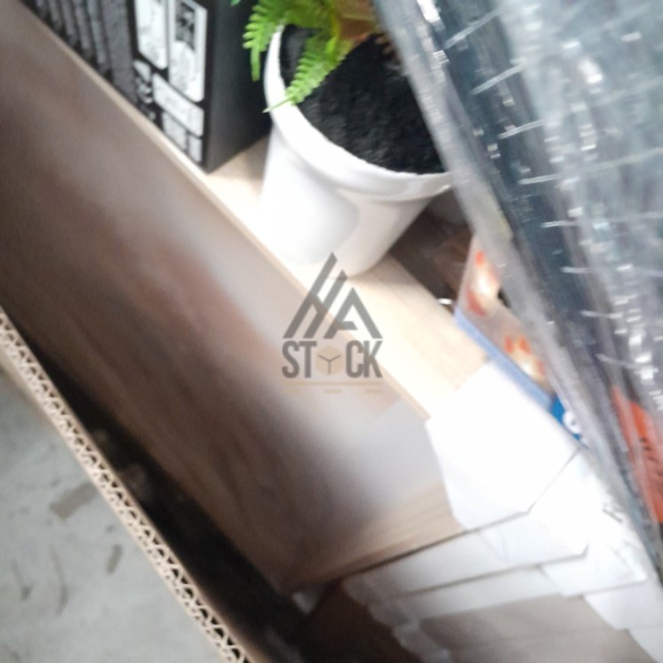 PALETTE A****N - A69