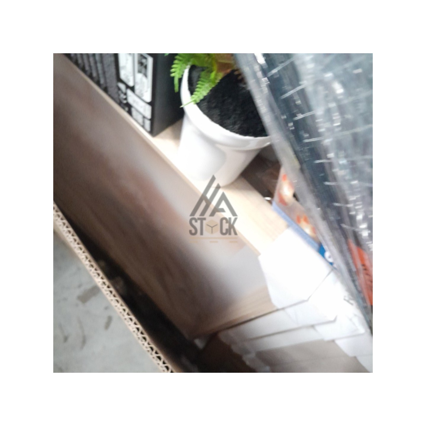 PALETTE A****N - A69