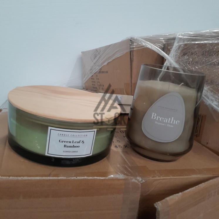 PALETTE A****N - A70