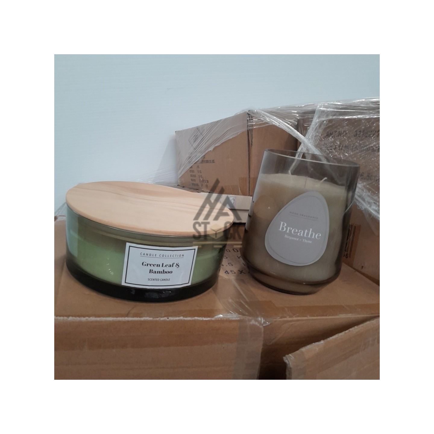 PALETTE A****N - A70