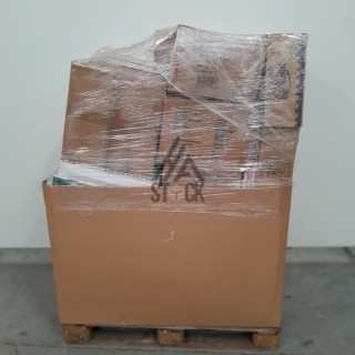 PALETTE A****N - A70