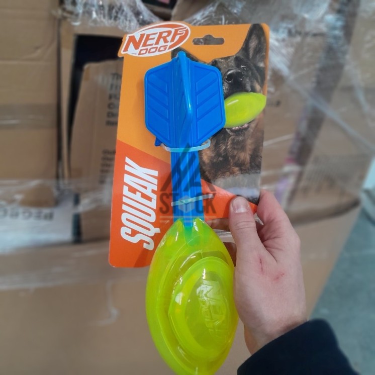 PALETTE A****N - A70