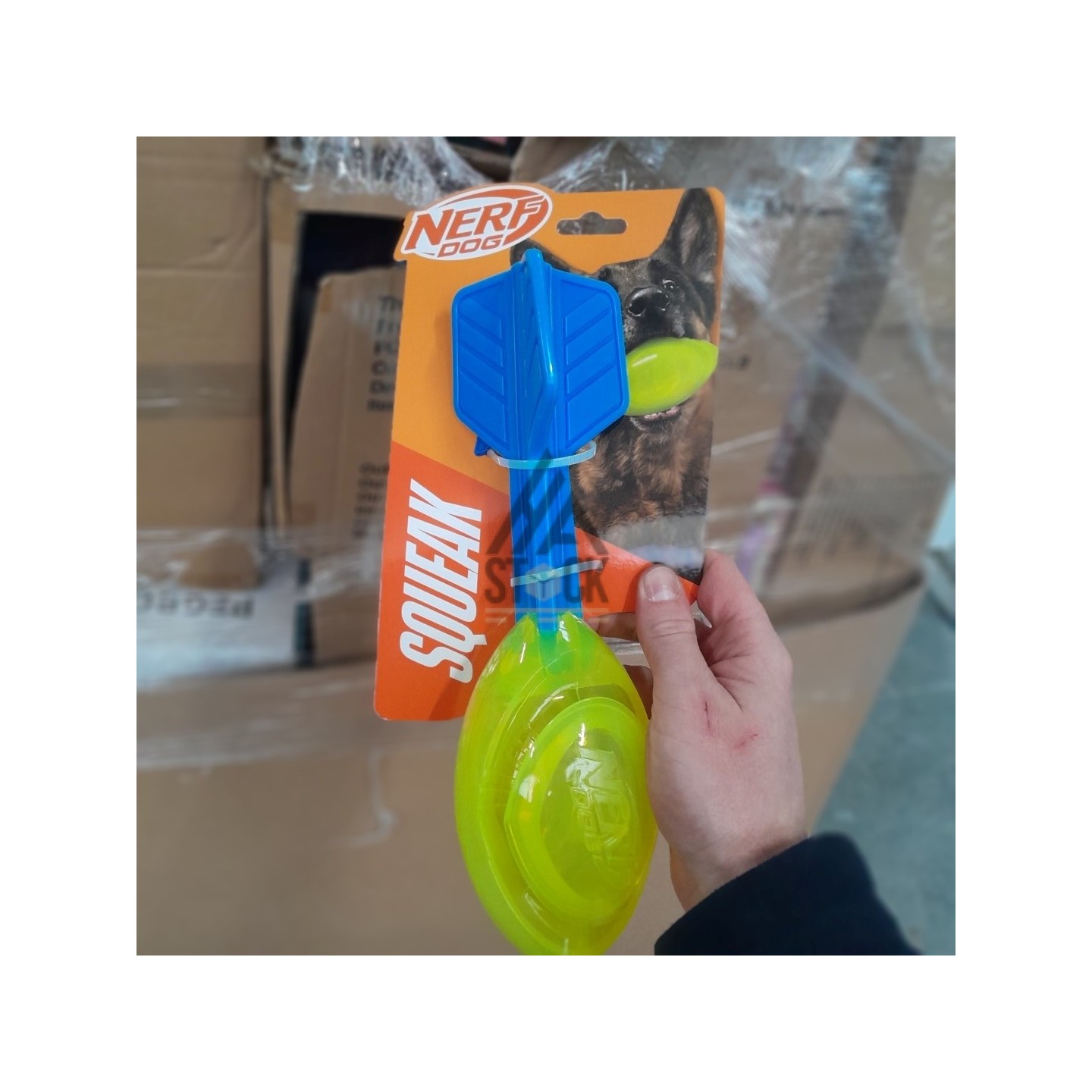 PALETTE A****N - A70