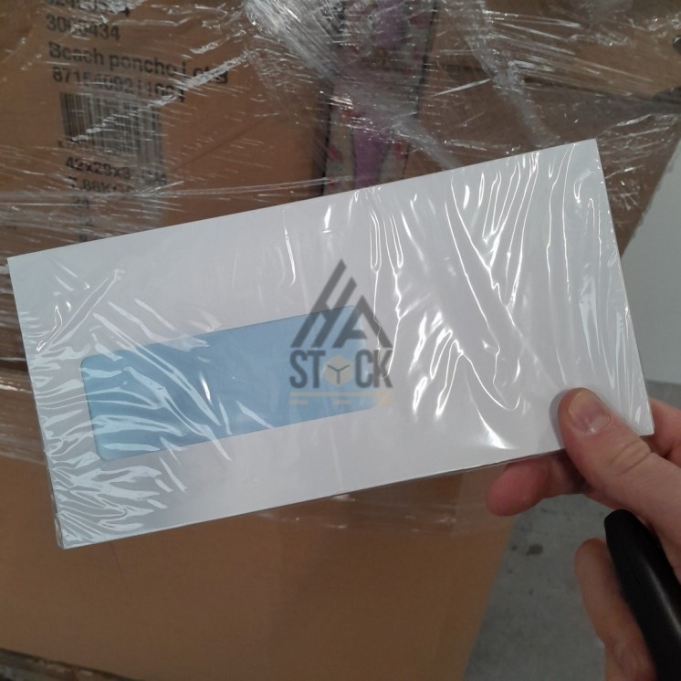 PALETTE A****N - A70