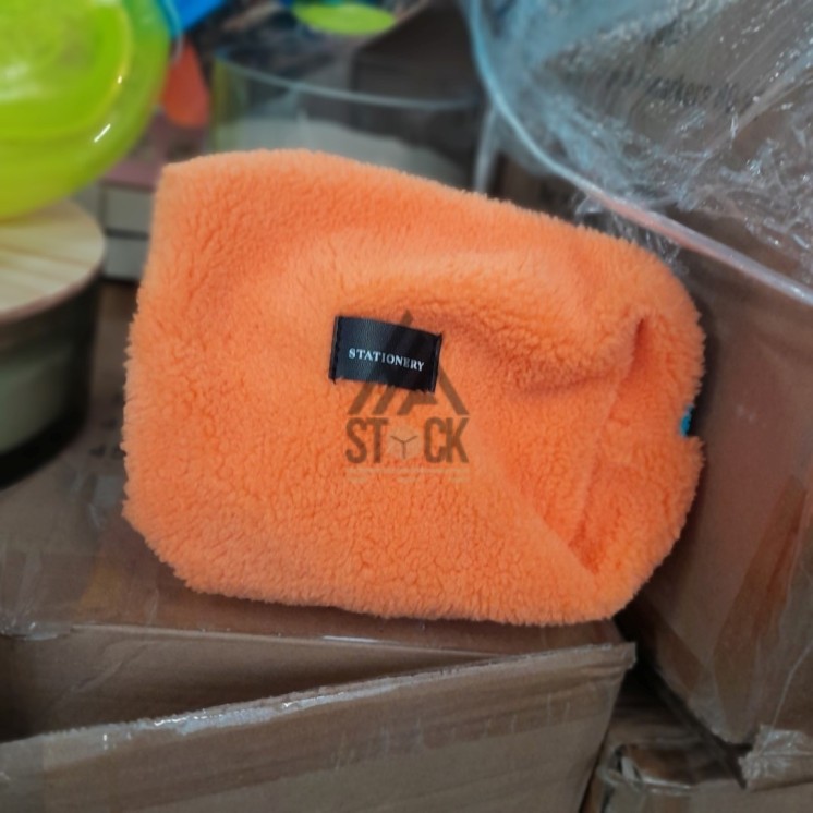 PALETTE A****N - A70