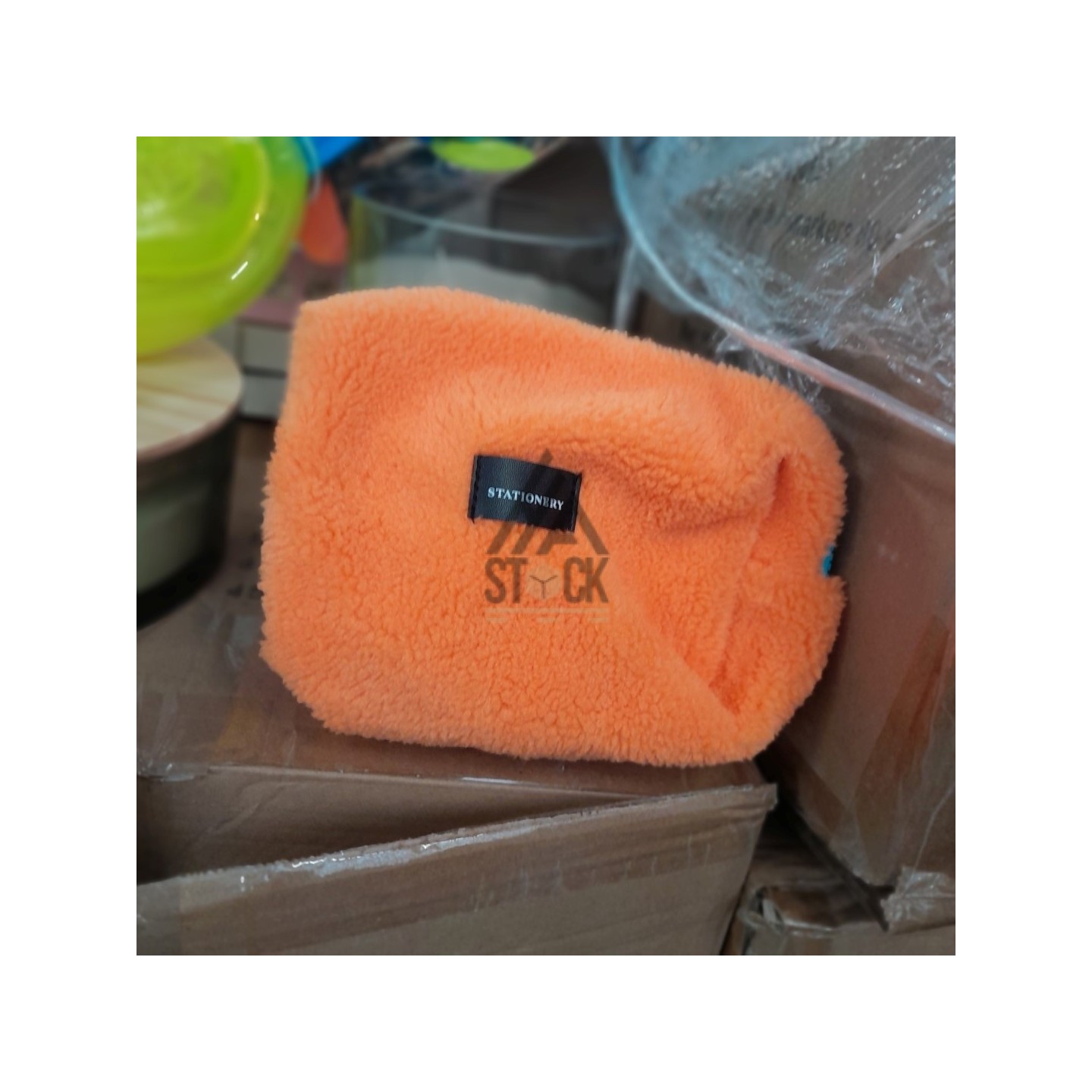 PALETTE A****N - A70