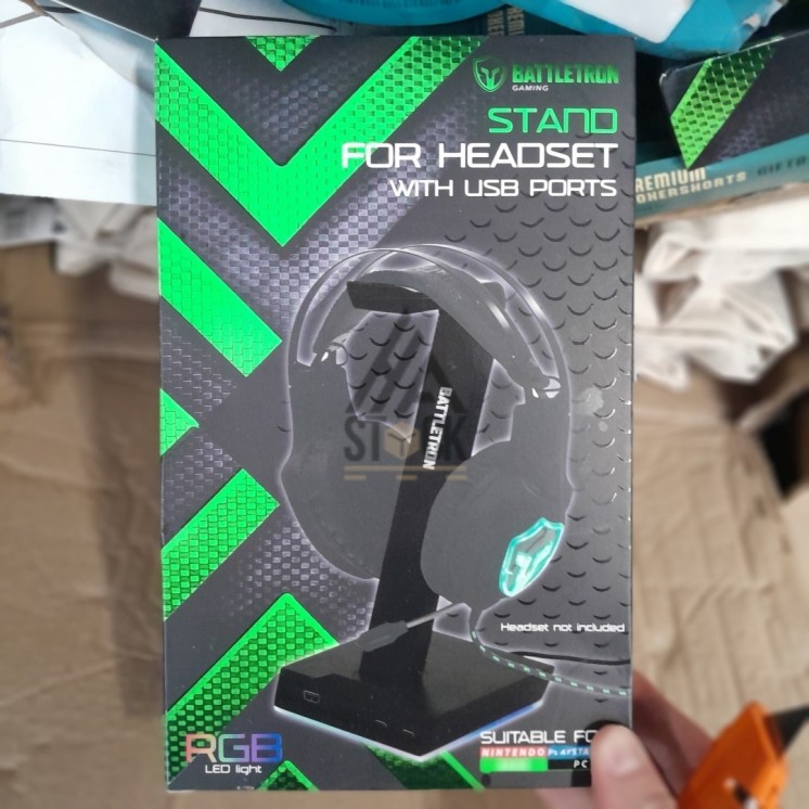 PALETTE A****N - A70