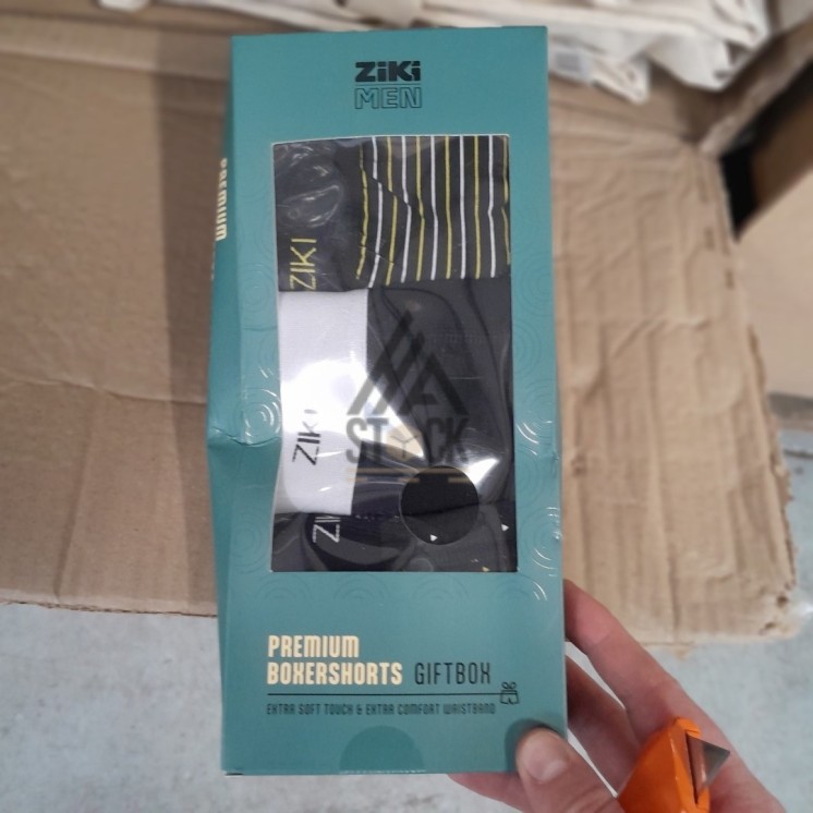 PALETTE A****N - A70