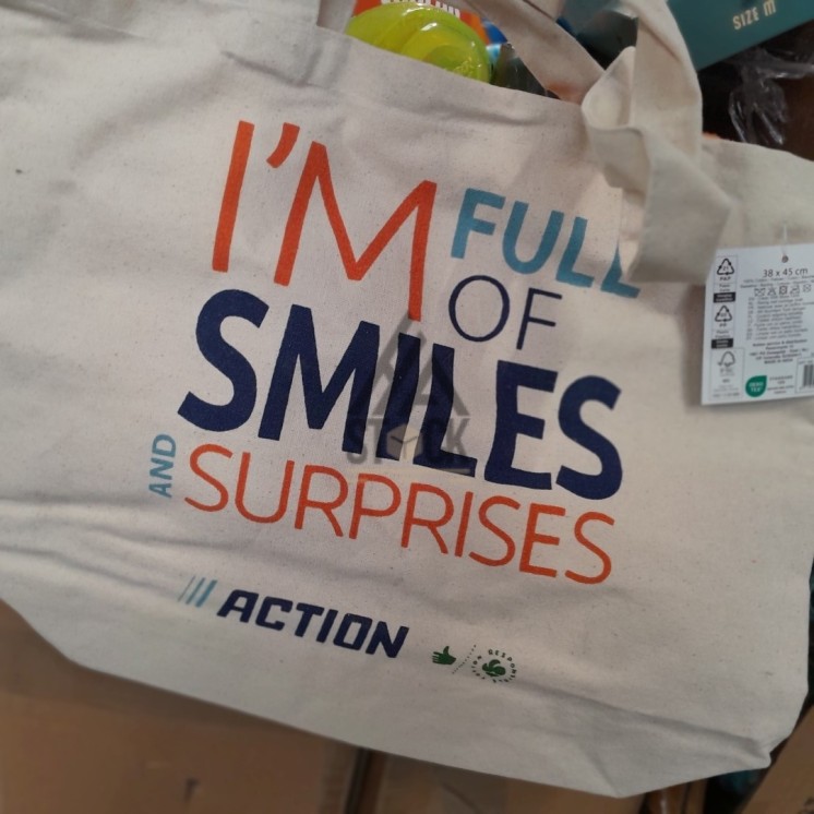 PALETTE A****N - A70