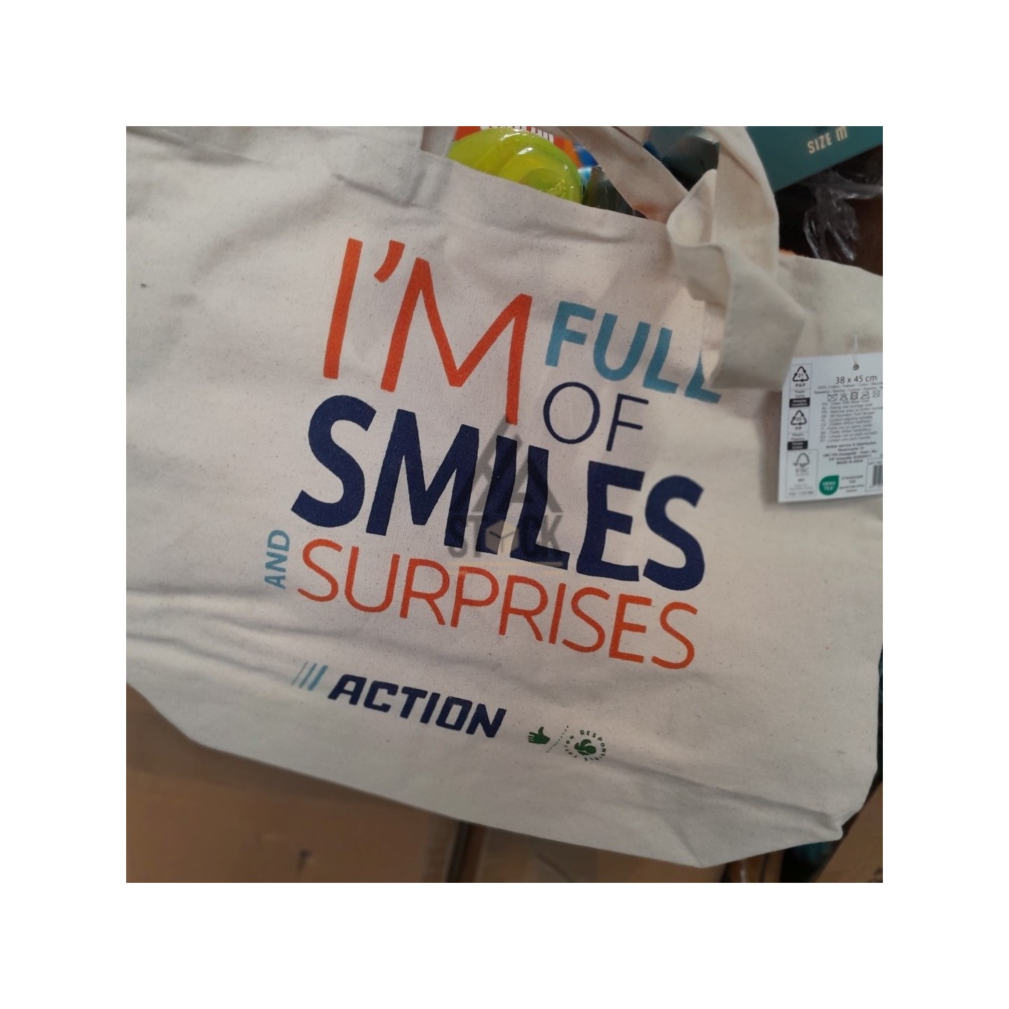 PALETTE A****N - A70