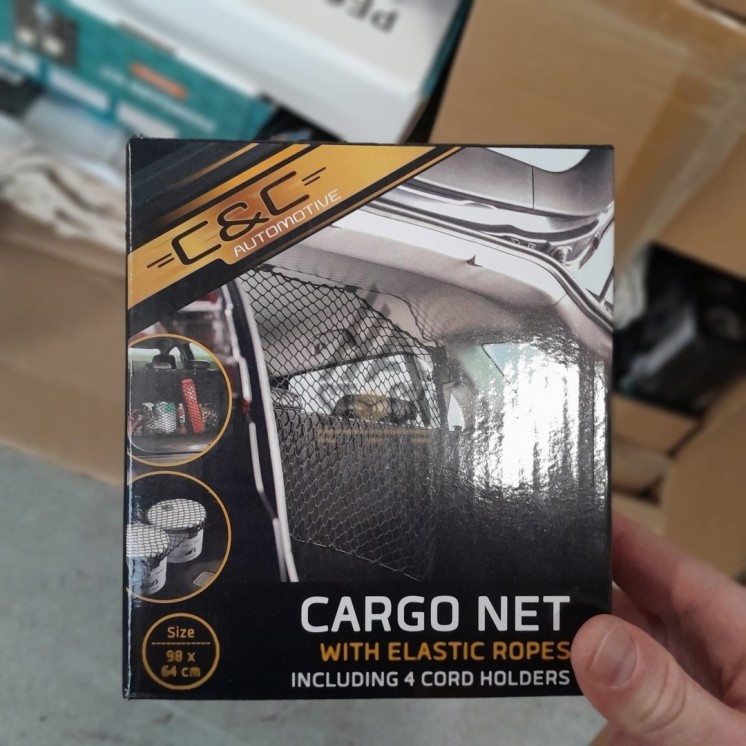 PALETTE A****N - A70