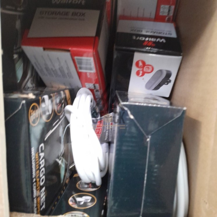 PALETTE A****N - A70