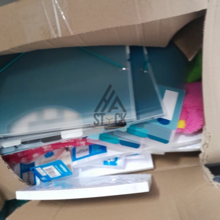 PALETTE A****N - A70