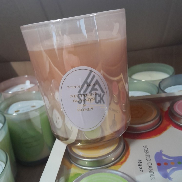 PALETTE A****N - A70