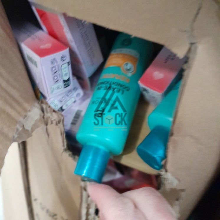 PALETTE A****N - A70