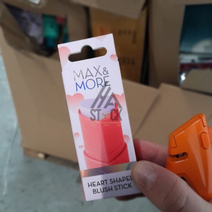 PALETTE A****N - A70