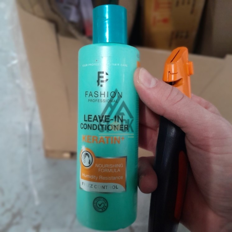 PALETTE A****N - A70