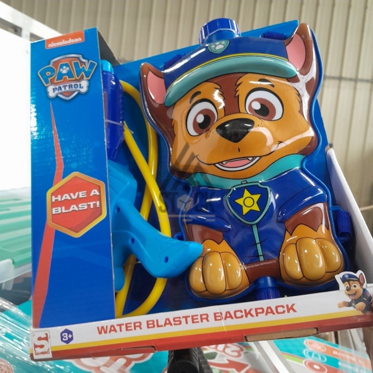 PALETTE A****N - A71