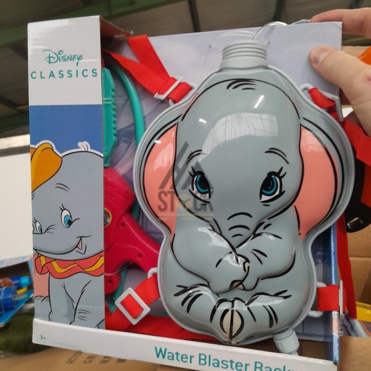 PALETTE A****N - A71