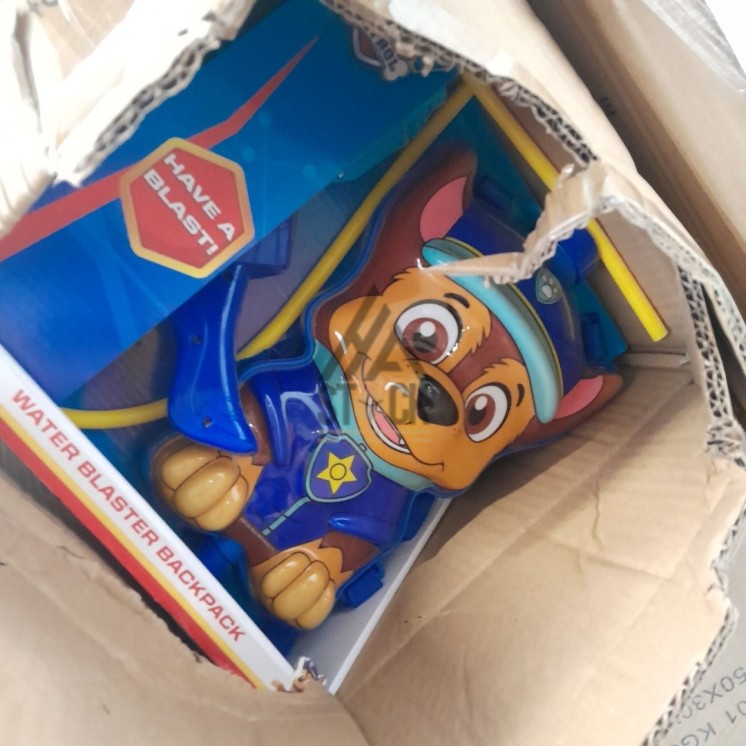 PALETTE A****N - A71