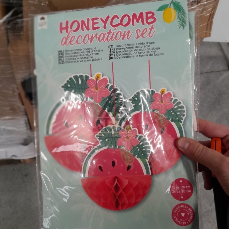 PALETTE A****N - A71