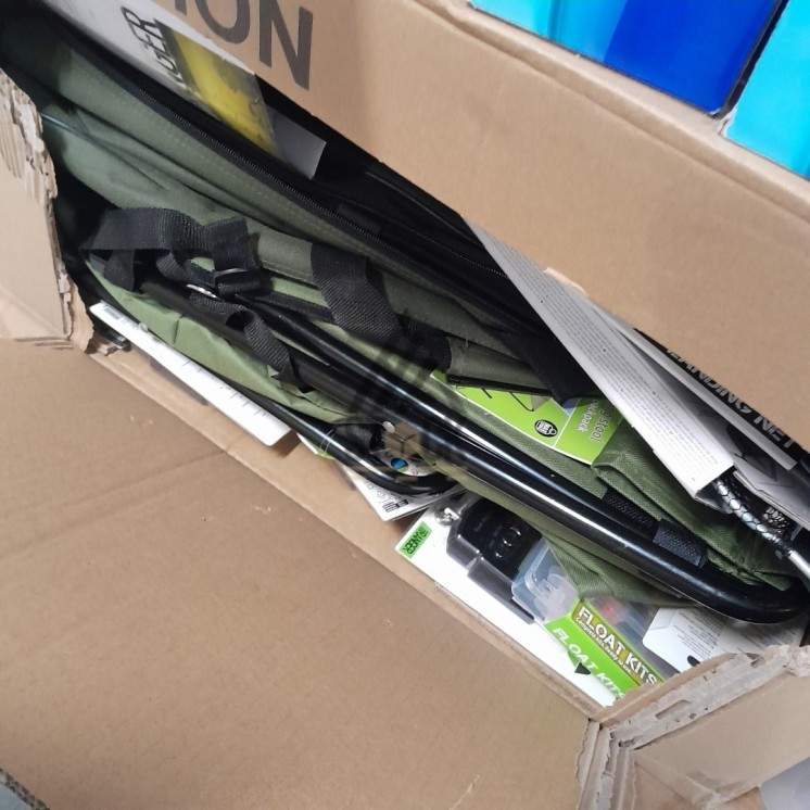 PALETTE A****N - A71