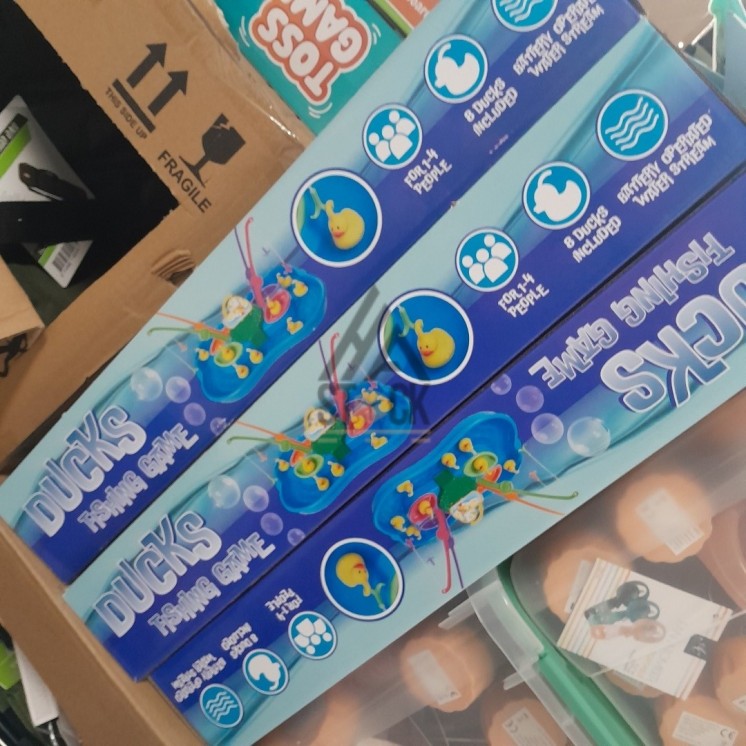 PALETTE A****N - A71