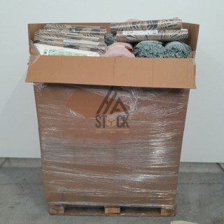 PALETTE A****N - A72