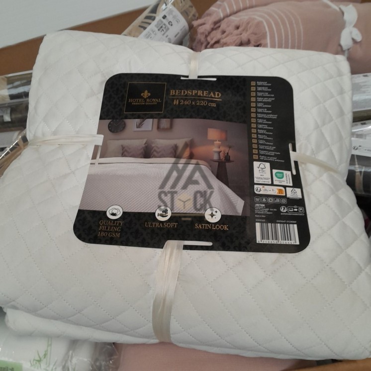 PALETTE A****N - A72