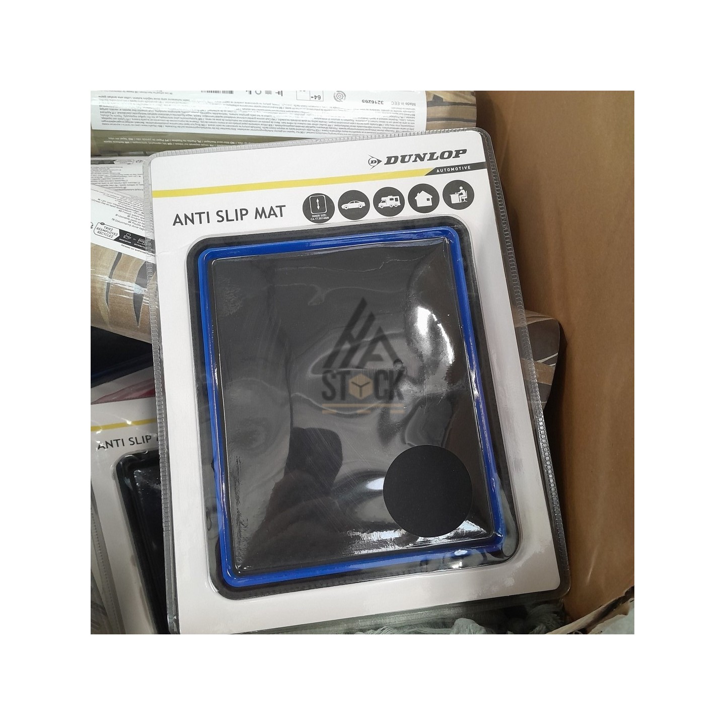 PALETTE A****N - A72