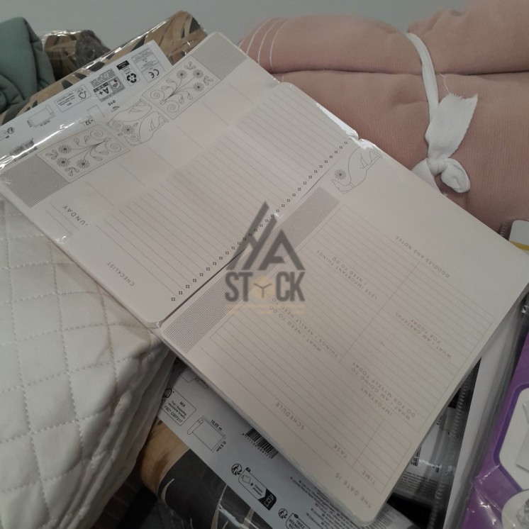 PALETTE A****N - A72