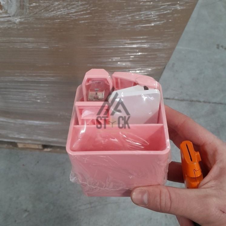 PALETTE A****N - A72