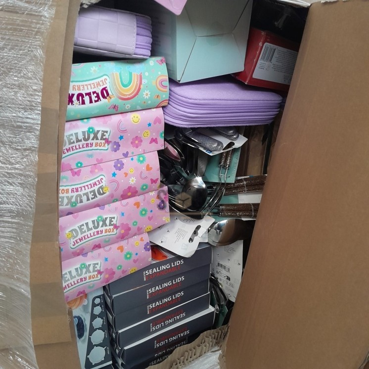 PALETTE A****N - A72