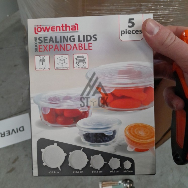 PALETTE A****N - A72