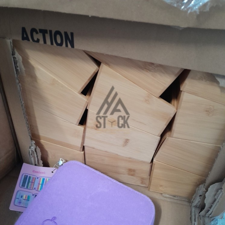 PALETTE A****N - A72