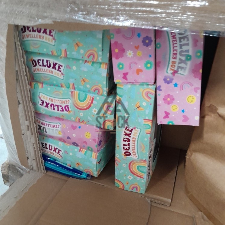 PALETTE A****N - A72